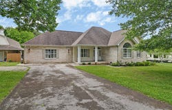 809 Buffalo Trail, Clarkrange, TN 38553