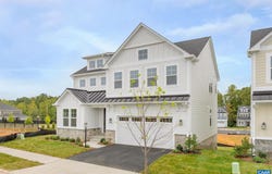 70B SUNBIRD LN, WAYNESBORO, VA 22980