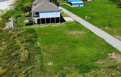 117 White Cap Drive, Cameron, LA 70631