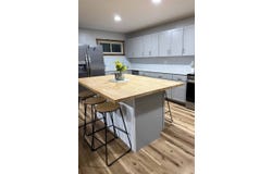 1209 S Willow Dr, Robinson, IL 62454