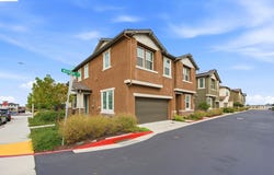 617 Whisper Ln, Pittsburg, CA 94565