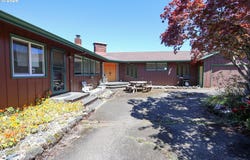 63655 AHILL Rd, CoosBay, OR 97420