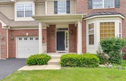 2030 PADUA Drive, Elgin, IL 60123
