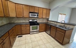 2088 EAGLE RIDGE DRIVE, BIRMINGHAM, AL 35242