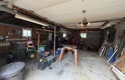 14917 LONE OAK Road, CRESAPTOWN, MD 21502