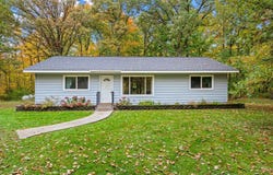 2764 320th Avenue, Brook Park, MN 55007