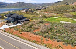 1133 E Longview Dr, Hideout, UT 84036