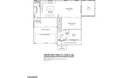 20 Celia Dr, Sparta Twp., NJ 07871-2336