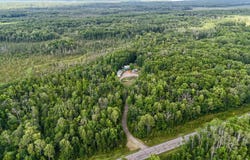 16962 State Highway 27, Onamia, MN 56359