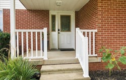 518 Sunrise Drive, Chenoa, IL 61726