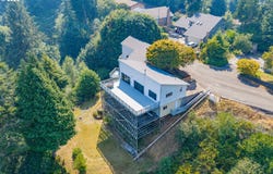 770 18TH Ave, CoosBay, OR 97420