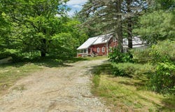 148 Plains Road, Madison, NH 03875