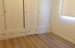 1618 W Gardena, Gardena, CA 90247