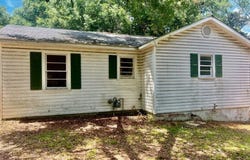 4060 Dickson Lane, Mobile, AL 36618