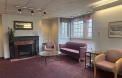153 N Broadway, Nyack, NY 10960