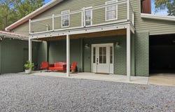 18 Gordon Dr, Petal, MS 39465