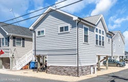 210 Harbor Drive, Lavallette, NJ 08735