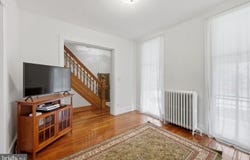 206 PRESIDENT AVE, RUTLEDGE, PA 19070