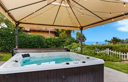 7806 Via Capri, La Jolla, CA 92037