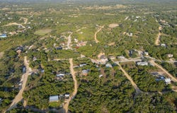 195 Hill Dr, Spring Branch, TX 78070