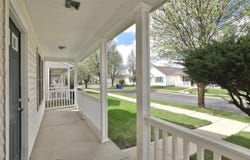 3025 Representation Terrace, Columbus, OH 43207
