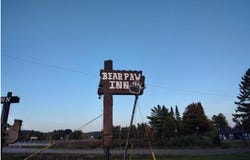 27672 US 41 Highway, Michigamme, MI 49861