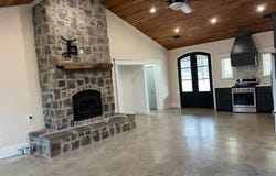 131 County Road 1543, Saltillo, MS 38866