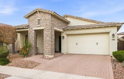 20970 E REINS Road, Queen Creek, AZ 85142