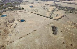 Hwy 63, Kiowa, OK 74553