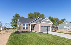 981 Bracknell Way, Sunbury, OH 43074
