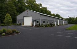 2715 DAHL Road, QUAKERTOWN, PA 18951