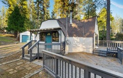 5841 Fallen Oak TRL, Pollock Pines, CA 95726