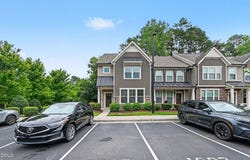 1007 Midtowne Way, Durham, NC 27713