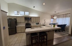 798 Hazelhurst Way, Coalinga, CA 93210