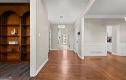 1486 Soaring Pointe, Marietta, GA 30062