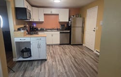 12 E Side Drive, Concord, NH 03301