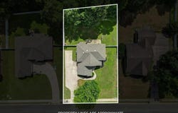 2902 Turtle Pond Lane, Hartselle, AL 35640