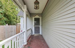 233 E Thorn Street, Hastings, MI 49058