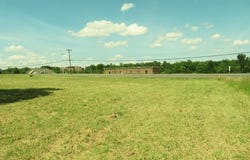 HIGHWAY 125, Roanoke Rapids, NC 27870