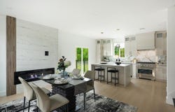 141 Lund Ave, Edison Twp., NJ 08820-2120