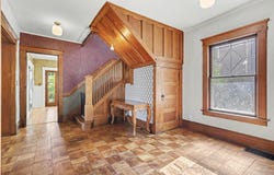 605 N Main Street, Three Rivers, MI 49093