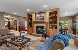 3661 Regency Place, Columbus, NE 68601