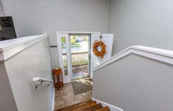 106 Fox Run Drive, Wilmore, KY 40390