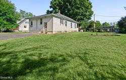 116 Seaman Avenue, Castleton, NY 12033
