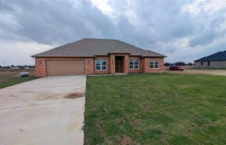 205 Private Road, Point, TX 75472