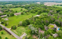5990 Painter Road, Minnetrista, MN 55364