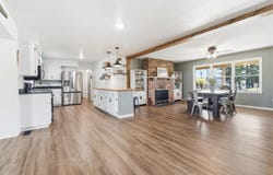102 Cliffside Drive, Somerset, KY 42503