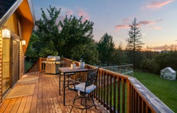226 Entrada Drive, Eagle Point, OR 97524