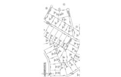 000000 0-Vac Wakeman Dr/ Tamblin Rd, Tehachapi, CA 93561