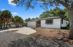406 88TH Avenue, ST PETE BEACH, FL 33706